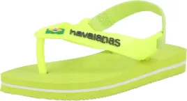 havaianas-dzieciece-japonki-zielone-na-basen-gumowe-23-24-z6s