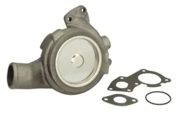 pompa-cieczy-chlodzacej-wp-pk120