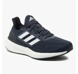 adidas-pureboost-buty-do-biegania-meskie-42-z6j