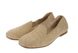 damskie-brazowe-baleriny-wsuwane-klasyczne-39-z5n
