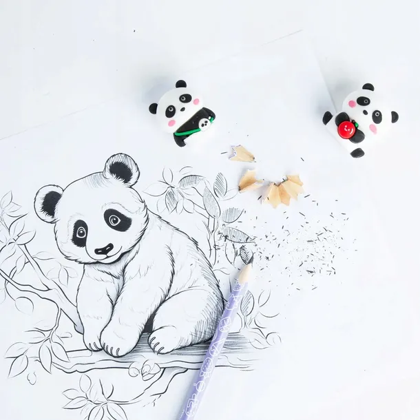 kidea-panda-gumka-i-temperowka-rodzaj-temperowka-manualna-temperowka-pojedyncza