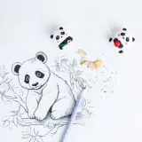 kidea-panda-gumka-i-temperowka-rodzaj-temperowka-manualna-temperowka-pojedyncza