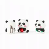 kidea-panda-gumka-i-temperowka-marka-kidea