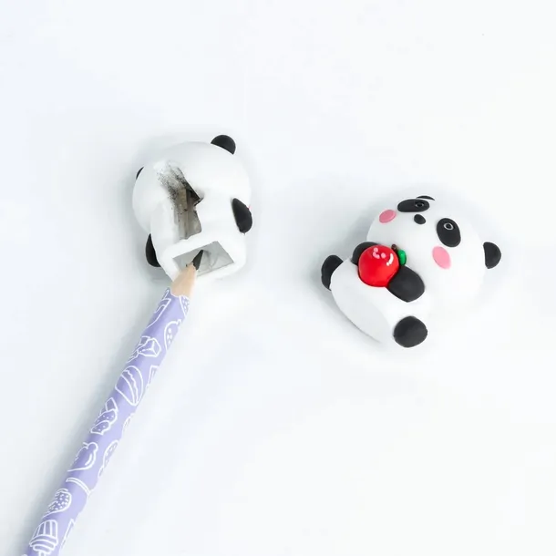 kidea-panda-gumka-i-temperowka-kolor-wielokolorowy