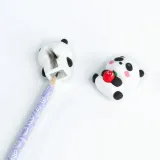 kidea-panda-gumka-i-temperowka-kolor-wielokolorowy