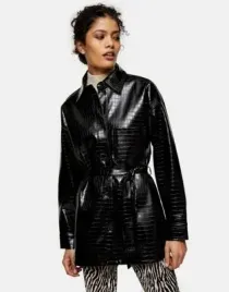 topshop-kurtka-czarna-imitacja-skory-34-xae