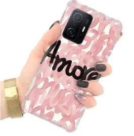 etui-do-xiaomi-11t-5g-anti-shock-wzmocniona-ochrona-kobiece-girly-vibes-top