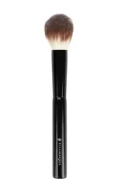 0a2g4-c-illamasqua-pedzel-do-rozu-syntetyczny-s-n