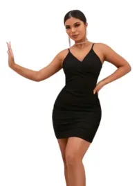 shein-sukienka-mala-czarna-koktajlowa-mini-na-zamek-s-l6c