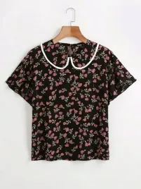 shein-plus-size-bluzka-czarna-w-kwiatki-50-v3r