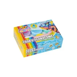 otocki-farby-plakatowe-6-kolorow-20ml-pastelowe