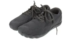 meskie-szare-buty-wiazane-klasyczne-casual-44-z5t