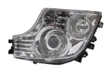 reflektor-mb-actros-mp4-lewy-xenon