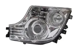 reflektor-mb-actros-mp4-lewy-xenon