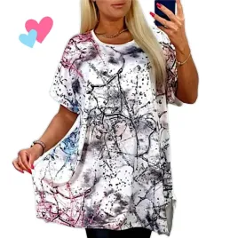 tunika-wiskoza-splywajace-krople-modna-luzna-wygodna-bluzka-50-52-5xl-6xl