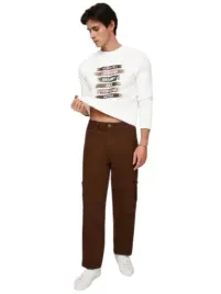 shein-jeansy-meskie-brazowe-na-zamek-dlugie-31-l6c