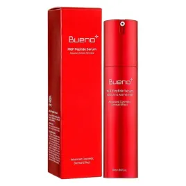 koreanskie-przeciwzmarszczkowe-serum-z-peptydami-mgf-peptide-serum-bueno