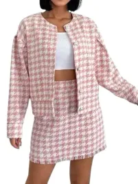 shein-komplet-damski-elegancki-marynarka-spodnica-xs-l6c