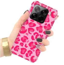 etui-do-xiaomi-15-pro-anti-shock-wzmocniona-ochrona-kobiece-girly-vibes-top