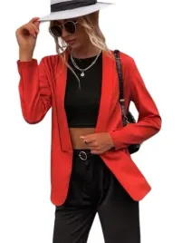 shein-damska-marynarka-gladka-bez-zapiecia-36-v3t