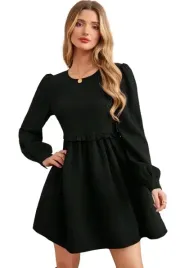 shein-sukienka-z-dlugim-rekawem-czarna-mini-36-los