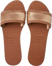 havaianas-klapki-damskie-brazowe-z-logo-37-38-z5n