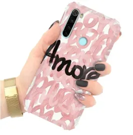 etui-do-xiaomi-redmi-note-8-anti-shock-wzmocniona-ochrona-urocze-girly-vibe