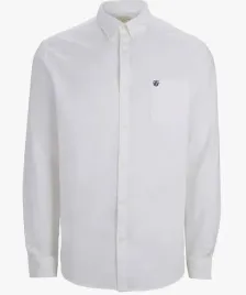 selected-homme-biala-klasyczna-koszula-z-dlugim-rekawem-s-n1f