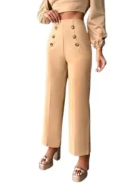 shein-spodnie-eleganckie-dla-niskich-kobiet-brazowe-34-l6d