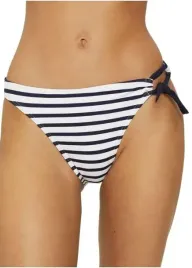 esprit-figi-bikini-damskie-gladkie-w-paski-44-sps