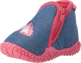 playshoes-kapcie-dzieciece-na-zamek-26-27-z6b
