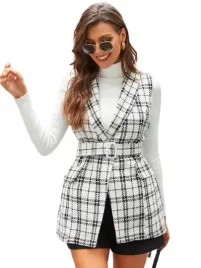 shein-prosta-kamizelka-damska-z-paskiem-36-v3a