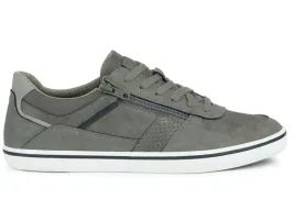 geox-meskie-buty-sportowe-szare-niskie-39-z5b