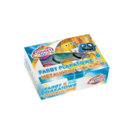 otocki-farby-plakatowe-6-kolorow-20ml-metaliczne