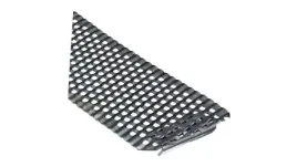 ostrze-surform-drobne-140mm