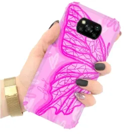 etui-do-xiaomi-poco-x3-nfc-anti-shock-wzmocniona-ochrona-urocze-girly-vibe