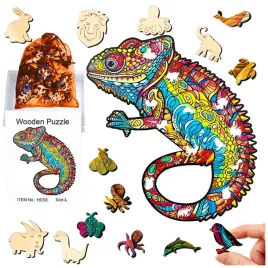 puzzle-drewniane-kameleon-dwustronne-140el-ukladanka-dla-dzieci-doroslych