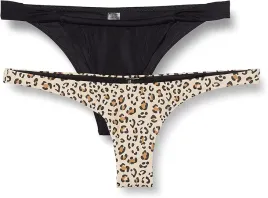 iris-and-lily-dwie-pary-dol-bikini-damski-l-spv