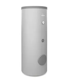 galmet-tower-biwal-200-l-zbiornik-podgrzewacz-bojler-z-dwoma-wezownicami