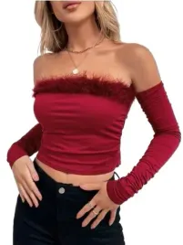 shein-bluzka-dopasowana-czerwona-damska-40-42-lly