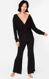 nastygal-sweter-ecru-z-dlugim-rekawem-damski-s-yhe