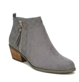 dr-scholl-s-botki-damskie-szare-na-zamek-obcas-39-z5j