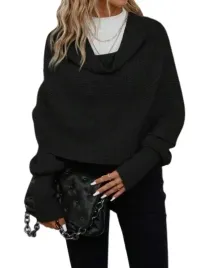 shein-sweter-damski-czarny-na-co-dzien-36-l1t