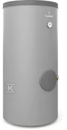 galmet-maxi-plus-zbiornik-do-pomp-ciepla-solarow-2-wezownice-22-i-09