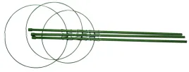 greenmill-podpora-pierscieniowa-do-roslin-90cm-gr4305