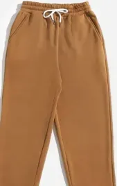 shein-spodnie-damskie-dresowe-klasyczne-34-v5r