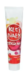 otocki-duzy-klej-w-tubie-szkolny-bialy-50-g-sweet-colours