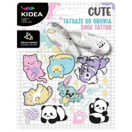 kidea-tatuaze-do-obuwia-swiecace-w-ciemnosci-i-cute-miusic