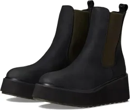 rocket-dog-damskie-botki-wsuwane-koturn-395-z-a