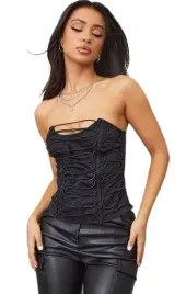 prettylittlething-top-tuba-damski-czarny-na-zamek-40-m8x